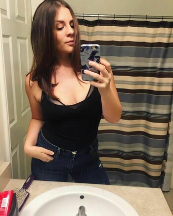 Megan Bowen