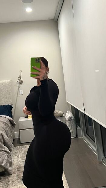 Megan Denise