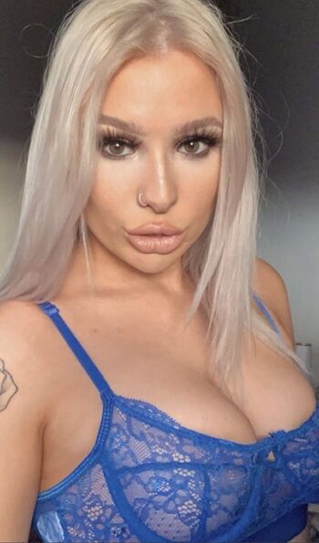 Megan Eadie