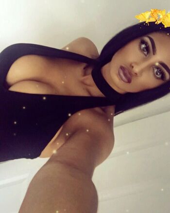 Megan Elwell
