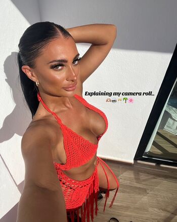 Megan Elwell