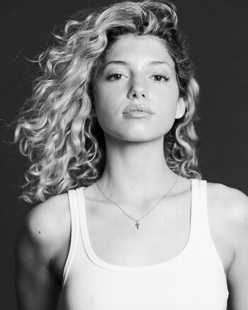 Megan Eugenio