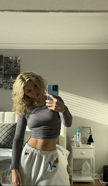 Megan Eugenio