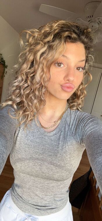 Megan Eugenio