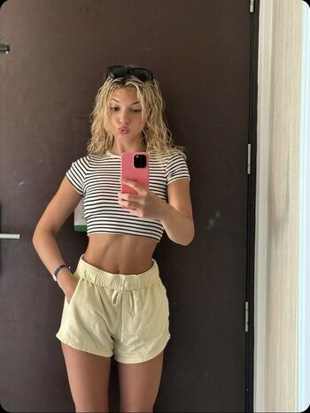 Megan Eugenio