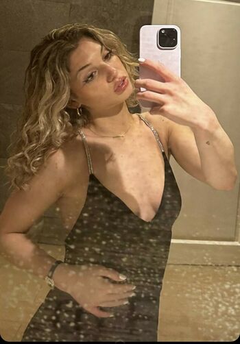 Megan Eugenio