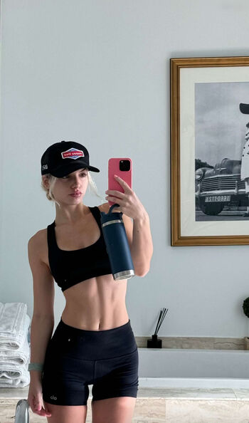 Megan Eugenio