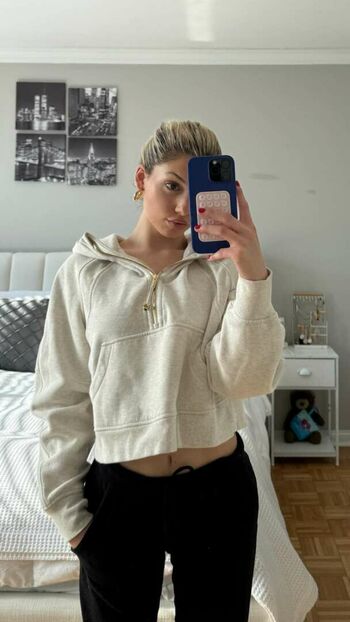 Megan Eugenio