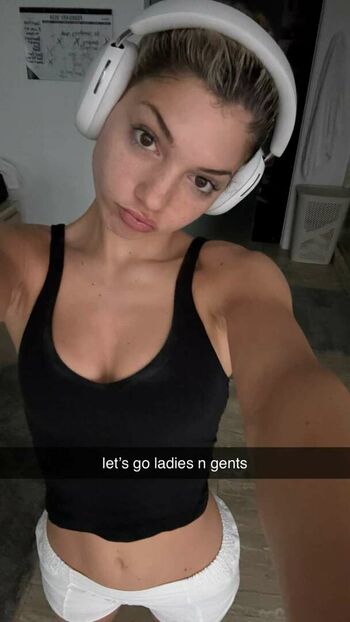Megan Eugenio