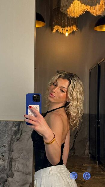 Megan Eugenio