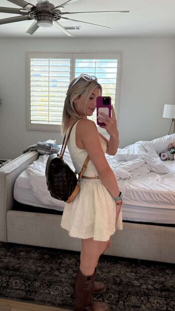 Megan Eugenio