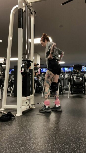 Megan Everett
