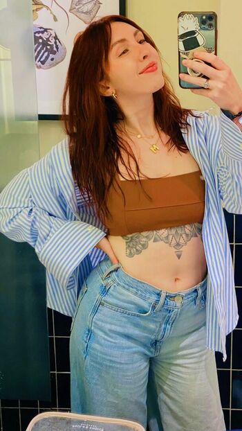 Megan Everett