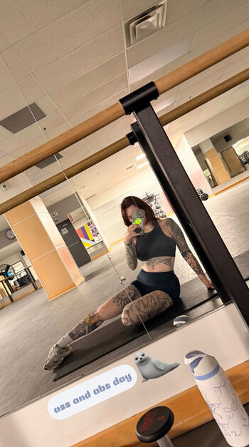 Megan Everett