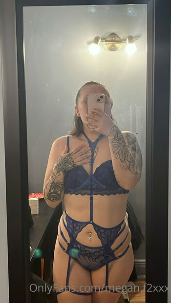 megan.f2xxx