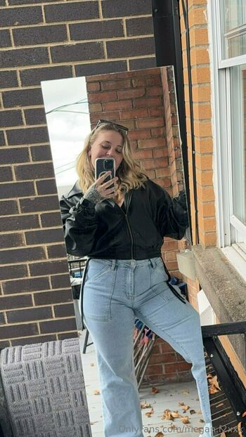 megan.f2xxx