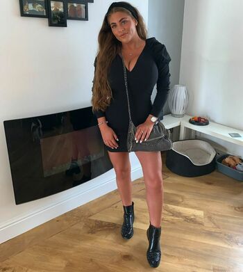 Megan Florence