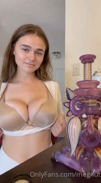 Megan Guthrie