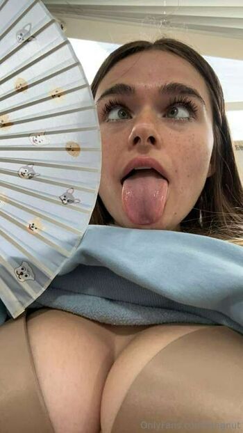 Megan Guthrie