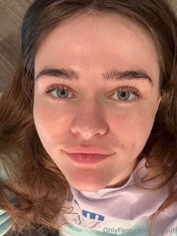 Megan Guthrie