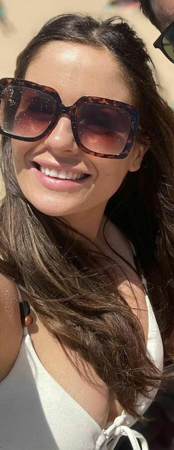 Megan L