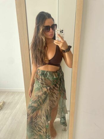 Megan L