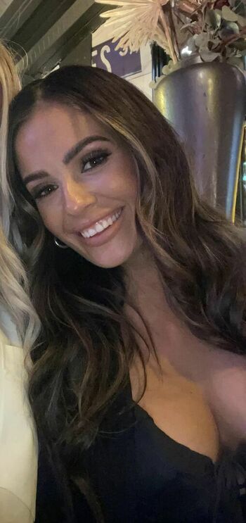 Megan L