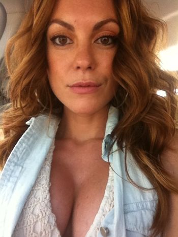 Megan Lynn Howard