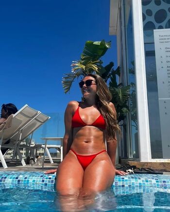 Megan Nicholls