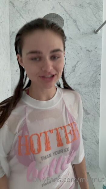 Megan Nutt