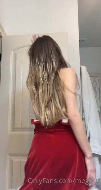 Megan Nutt