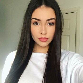 Megan Oldall