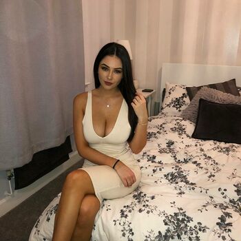 Megan Oldall