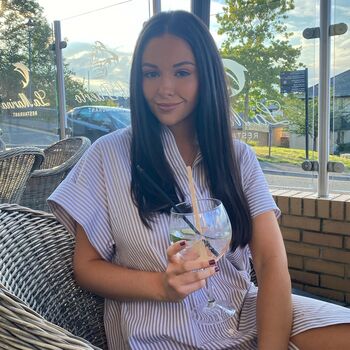 Megan Oldall