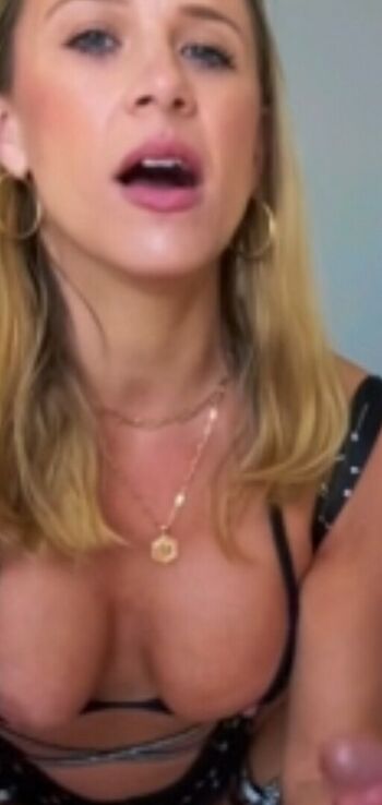 Megan Potthast