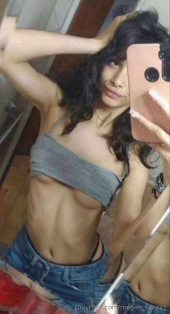 Megan_sexxx69