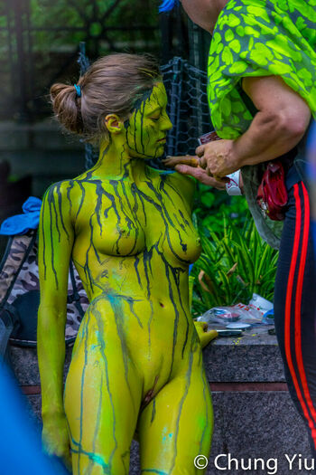 Megan Slawkawski