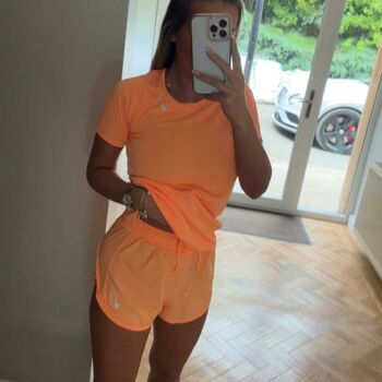 Megan Somers