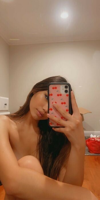 Megan Takamatsu