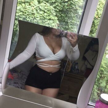 Megan Tivnan