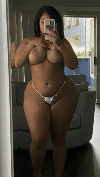 Megan Velez