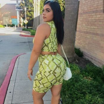 Megan Velez