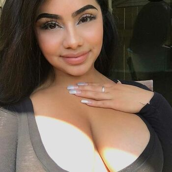 Megan Velez