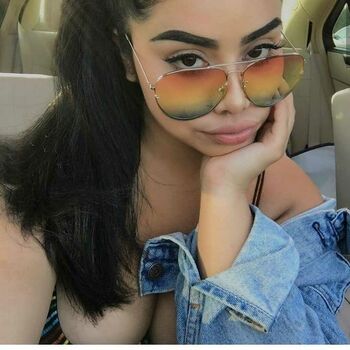 Megan Velez