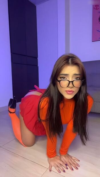 megan_world