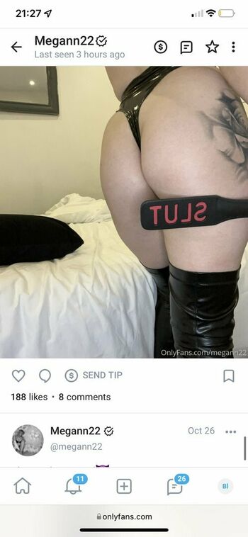 megan22