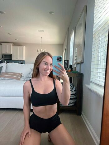 meganann-xo