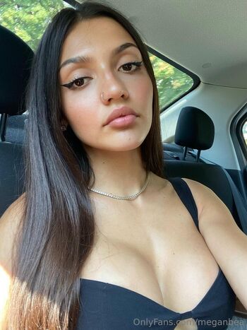 meganbea