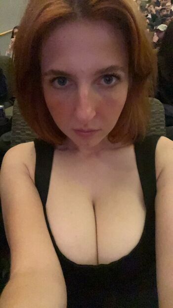 MeganBitchell
