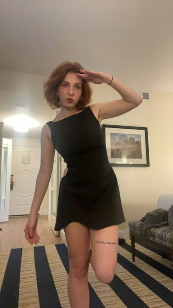 MeganBitchell